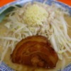 武蔵小杉で二郎系ラーメン・インスパイアが楽しめる店まとめ4選